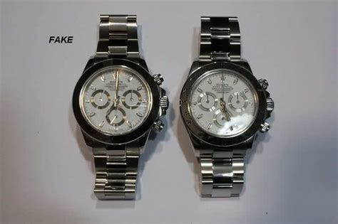 rolex falso repliche|missing rolex moniker.